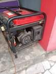 A picture of Sounds sevice
