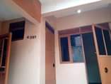 A picture of Single rooms for rent UGX120k in Kawempe after community hospital
