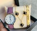 A picture of Watches