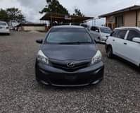 Advance M.