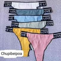 A picture of Chupi bei Poa