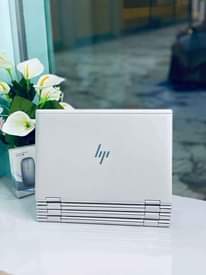 A picture of PRICE DOWN PRICE DOWN HP ELITEBOOK X360 1030 G3 RAM