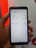 A picture of Cheap itel 16gb