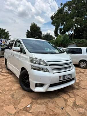 Cars F.