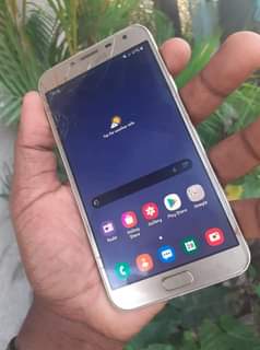samsung j4