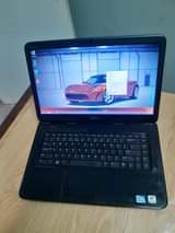 classifieds/laptops