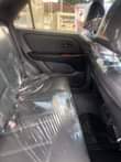 A picture of 2008 Lexus Rx 300