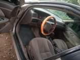 A picture of Camry big light