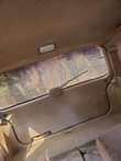 A picture of Toyota Ipsum 2000