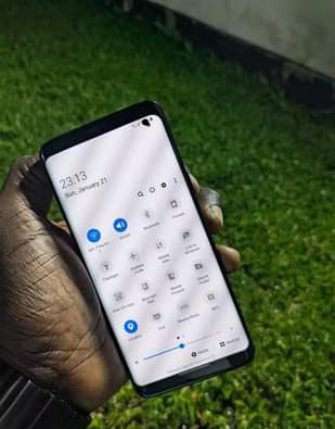 samsung s9