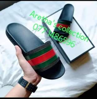 slides