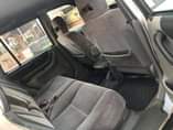 A picture of Awooof Honda CRV 97 In Perfect Condition Pure first body