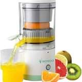 Sobless N.