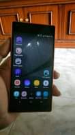 A picture of Sony Z5 compact 32gb 3gb ram 4G LTE side fingerprint