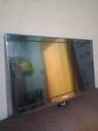 A picture of 23 inch flat tv