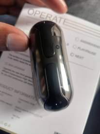 A picture of Phone accessories