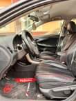 A picture of 2010 TOYOTA COROLLA SPORT TOKS