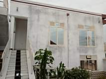 self compound houses