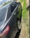 A picture of Toyota Camry 2008 Everything working perfectly fine 2 2 million