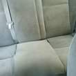 A picture of Distress saleToks standard Toyota Corolla CE 2003 model going for
