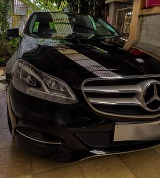 benz