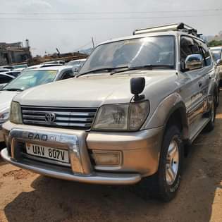 diesel cars