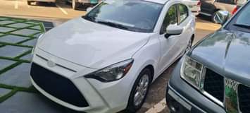 cars accra
