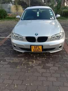 classifieds/cars bmw