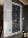 A picture of Hp Elitebook 840