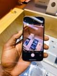 A picture of IPHONE 14 pro