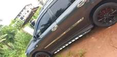 A picture of 2006 Model Lexus Rx330 available for sale Fullest option with