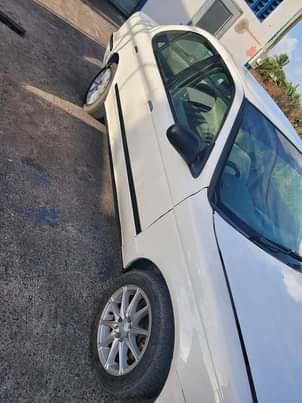 Vehicles F.