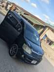 A picture of NOAH NEW FULL AC DOC BEI ML 5 3 0718829470