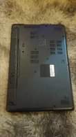 A picture of Acer