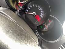 A picture of Kia picanto auto transmission everything working perfectly Kaduna location 08035243445