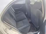 A picture of Xmas bonanza 2004 corrolla Sport Ac needs attention Engine and