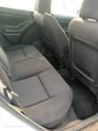 A picture of 2004 Toyota Corolla