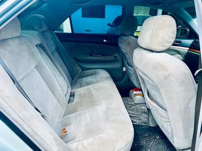 toyota mark 2
