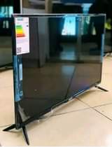 A picture of Nina uza tv nch 32 smart Bei 235 nipgie 0689319654