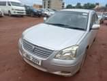 A picture of Premio new model UGX 20M cash