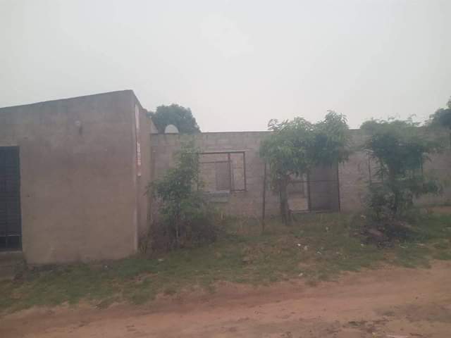 Mpumalanga L.