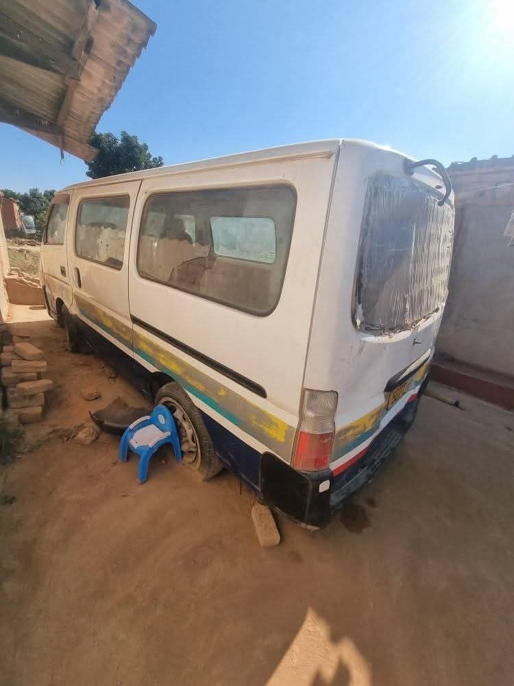 classifieds/cars nissan