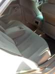 A picture of TOYOTA CAMRY 2008 MODEL