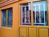 A picture of Double rms 4rent UGX150k in Kawempe Katooke town near Agape