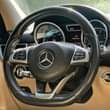 A picture of 2016 Mercedes