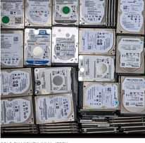 A picture of Laptops and computer accesories