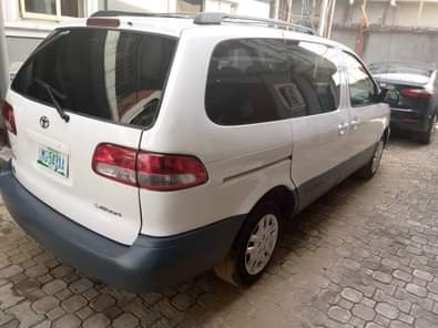 A picture of Weekend deals No money for toks Come and carry this