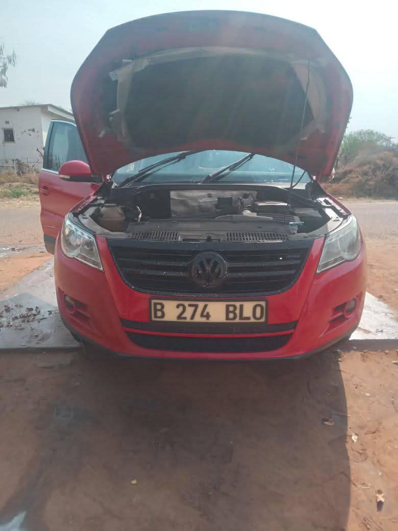 cars_under_r10000
