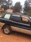 A picture of Rav4