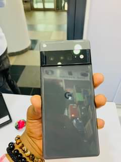 phones